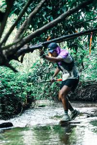 BIB: 
                            <button type="button" onclick="openModal(25406266)" class="btn btn-primary btn-sm float-right btn-popup" data-toggle="modal" data-target=".modal-high-quality">
                        <i class="fas fa-shopping-cart"></i> Add to Cart
                    </button>
                                            <button type="button" onclick="isThisMe(25406266, true)" class="btn btn-success btn-sm float-right btn-popup btn-isme hidden" data-toggle="tooltip" data-placement="bottom" title="นี่คือรูปของคุณใช่ไหม คลิกที่นี่เพื่อเอาเข้าอัลบั้ม">
                        <i class="fas fa-plus"></i> Add to album
                    </button>
                    <button type="button" onclick="isThisMe(25406266, false)" class="btn btn-warning btn-sm float-right btn-popup btn-isnotme hidden">
                        <i class="fas fa-ban"></i> Remove from album
                    </button>